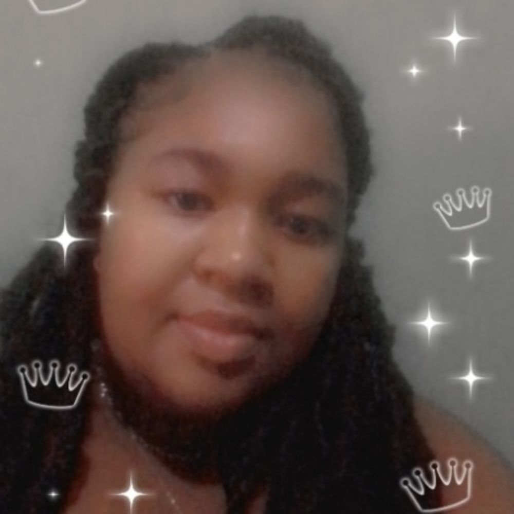 Brina_galore
