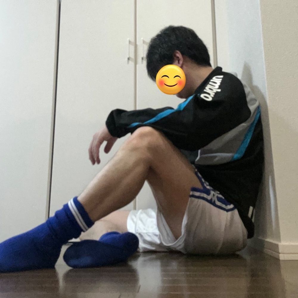テッペイꙬ꙳ a.k.a. ひーちゃん先輩