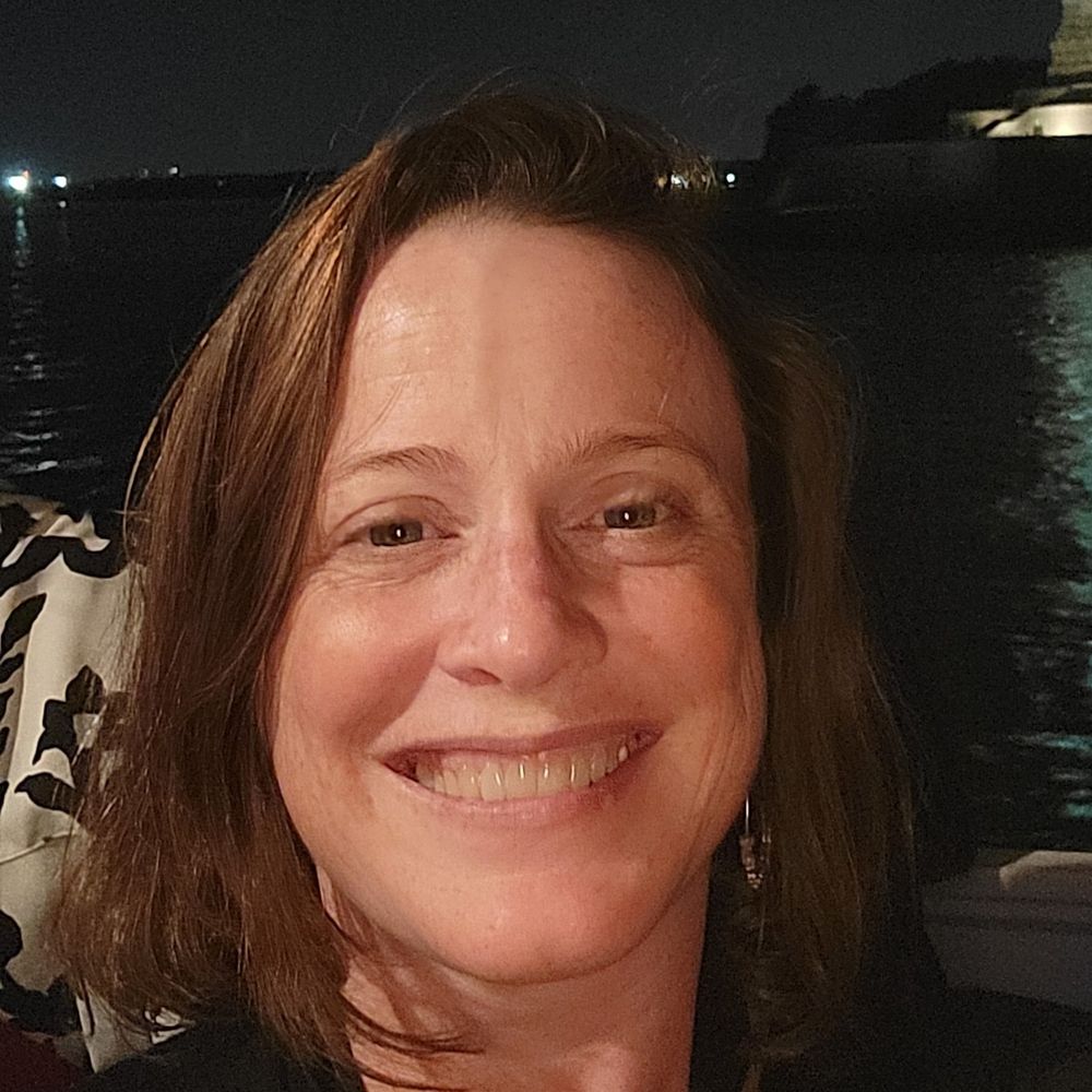 Kate MacNamara