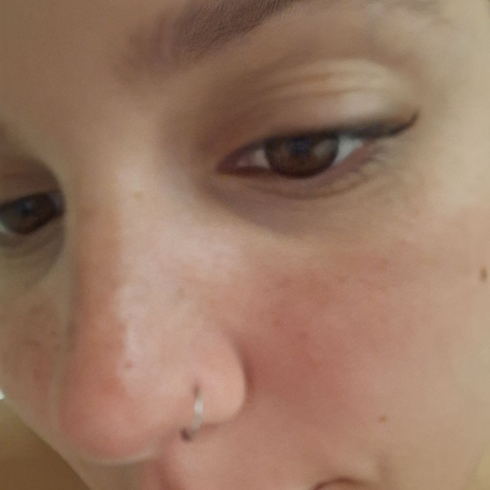Ana ⚘️