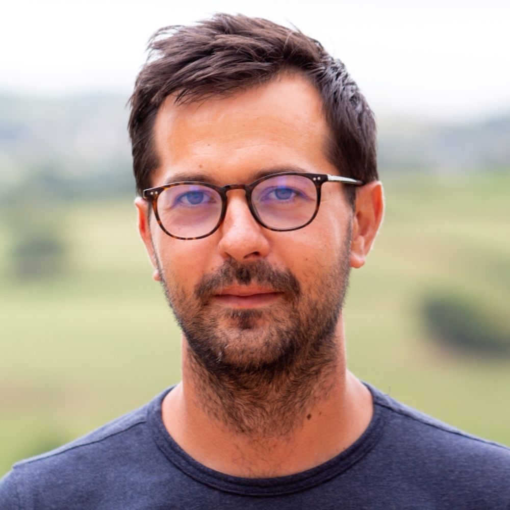 Clément Chauvier