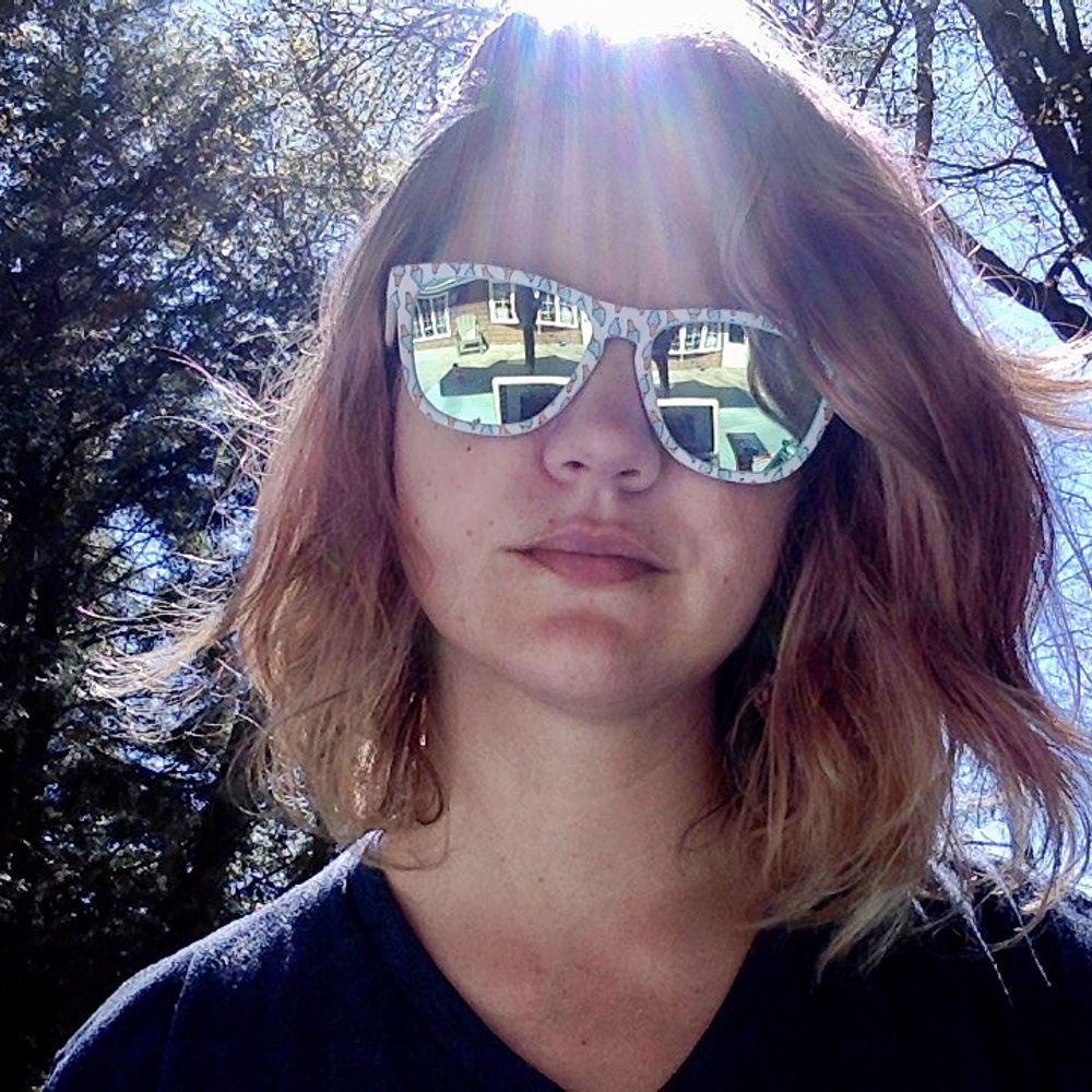 Meghan Dunn