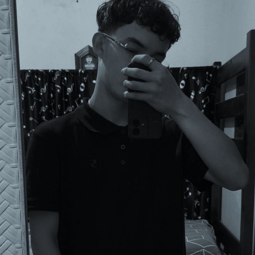 Vinizin