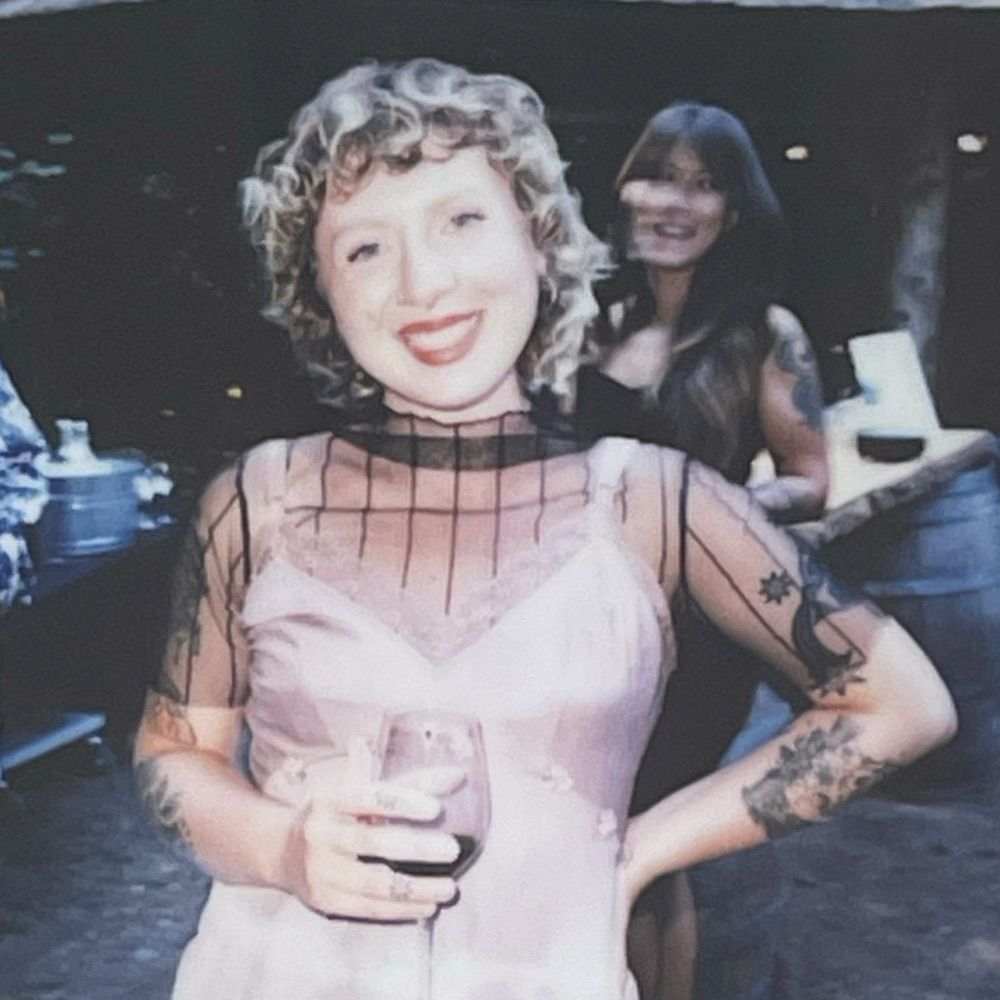 Sheila