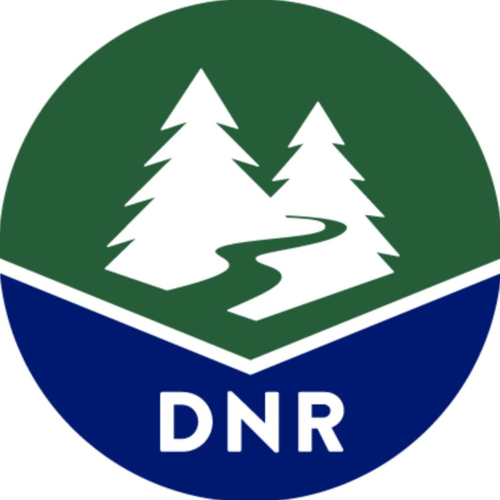 Colorado Department of Natural Resources