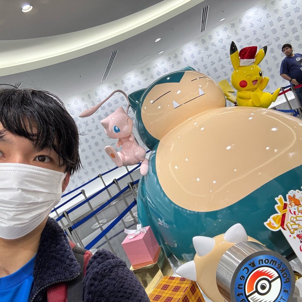 ルーシィロンネム