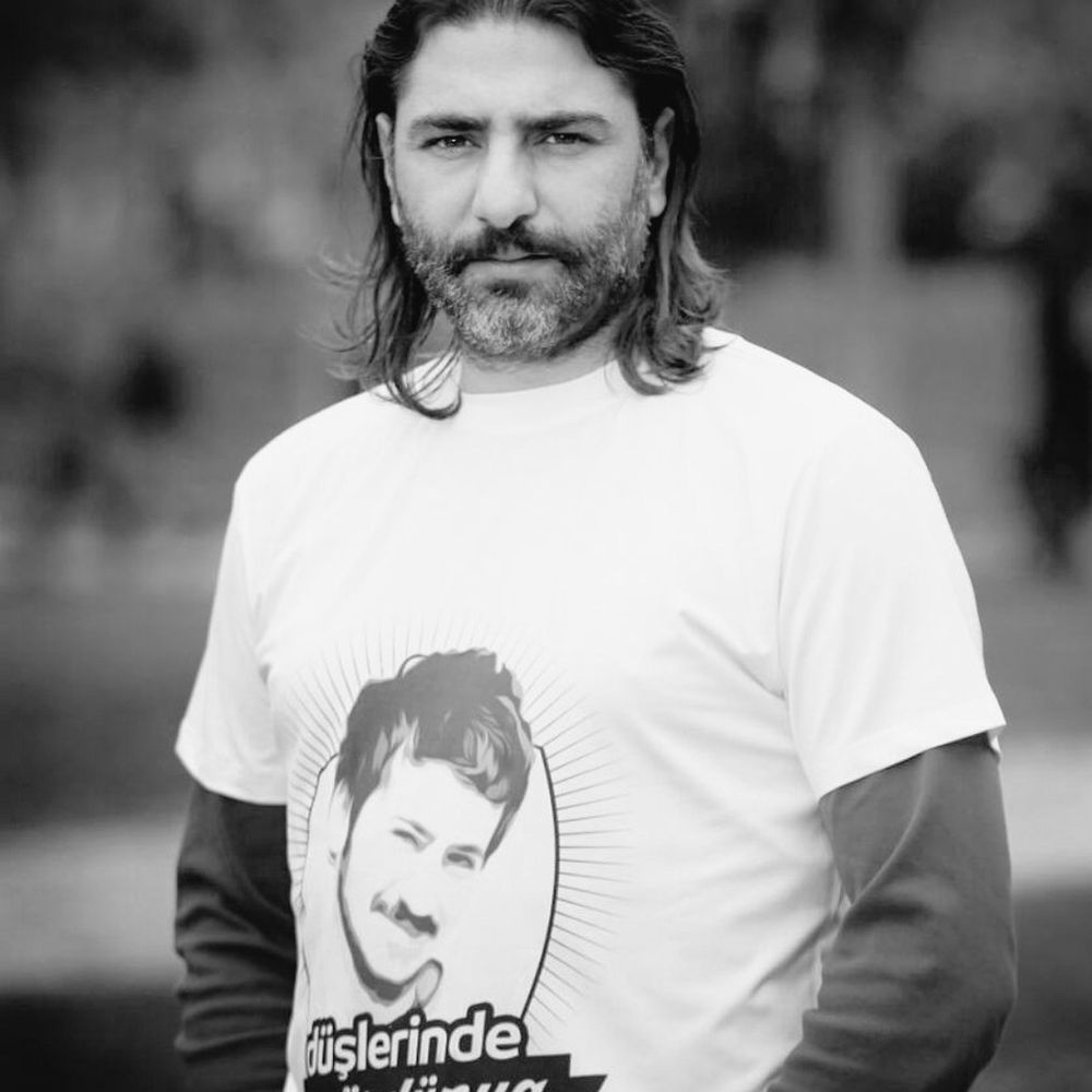 Emrah Elçiboğa