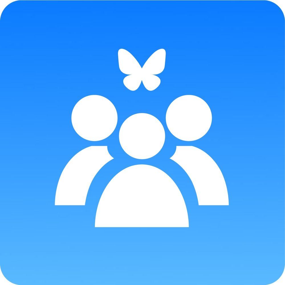 Community Notes