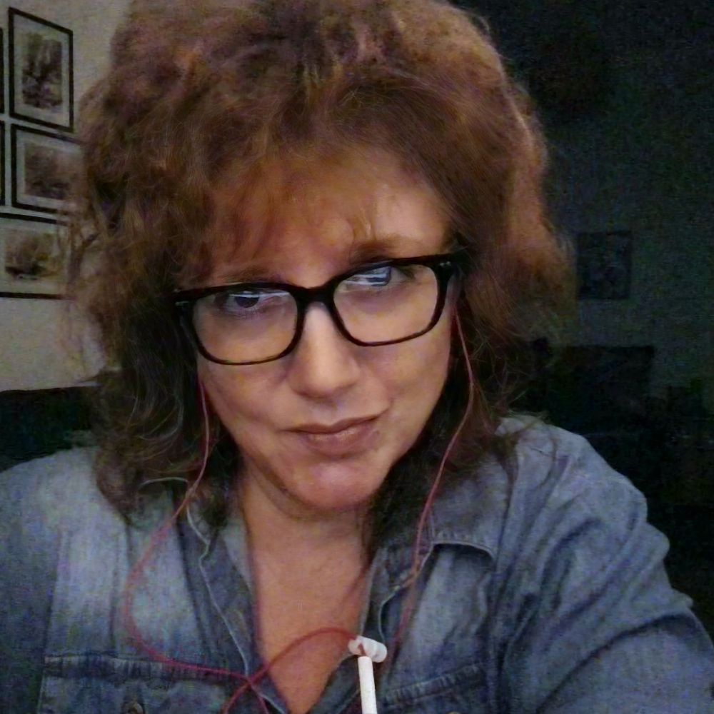 Vesislava Tancheva