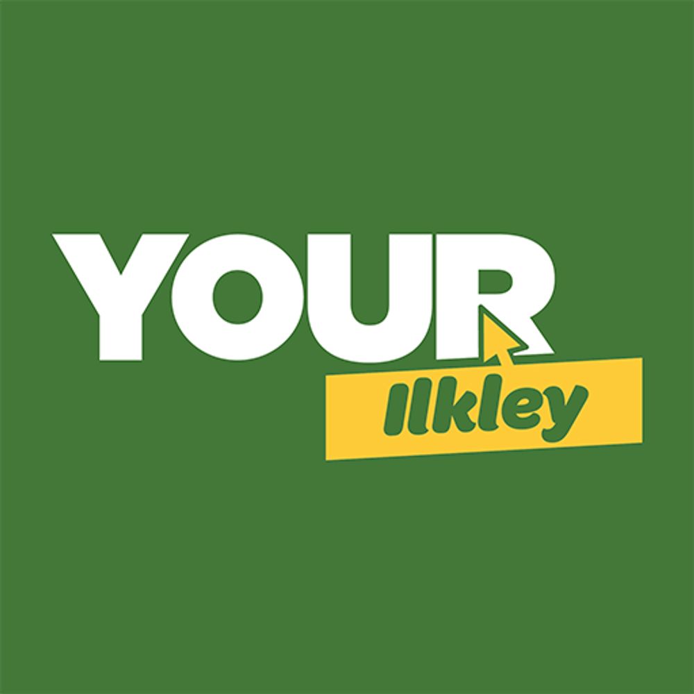 Your Ilkley Radio