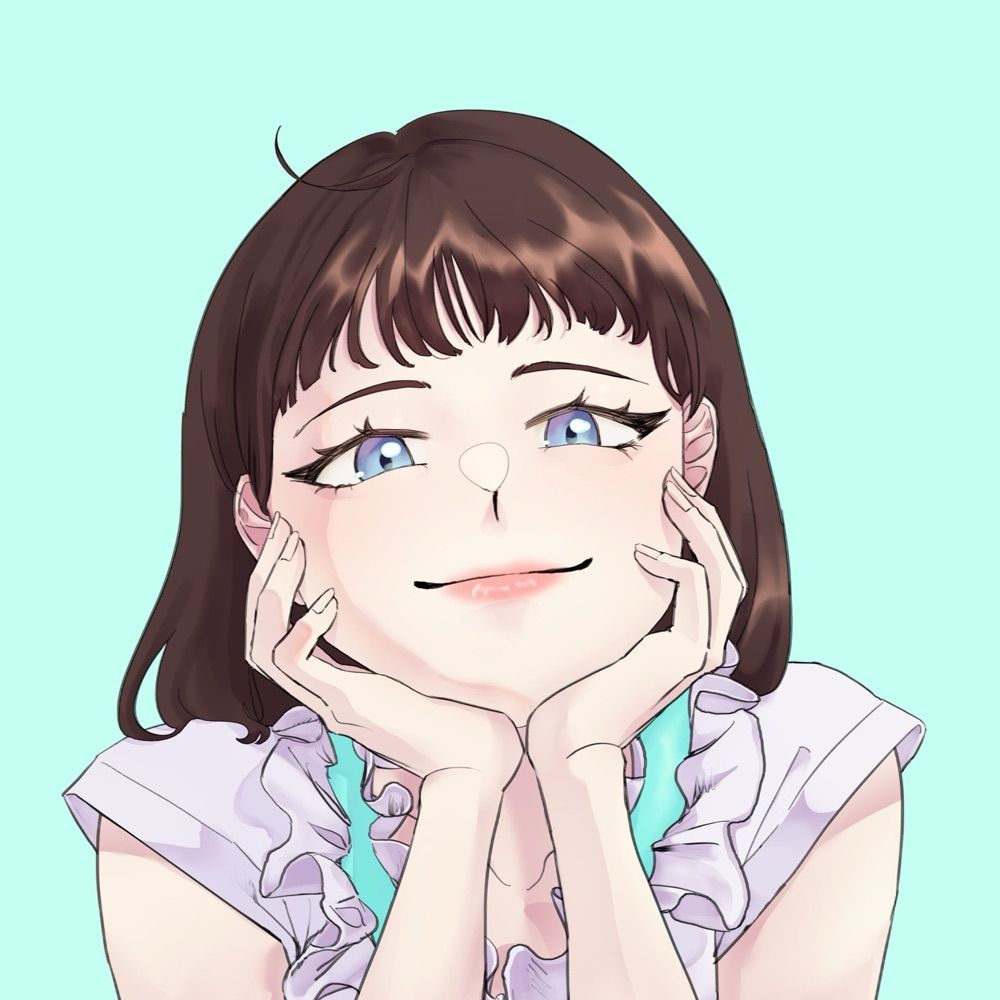 이로