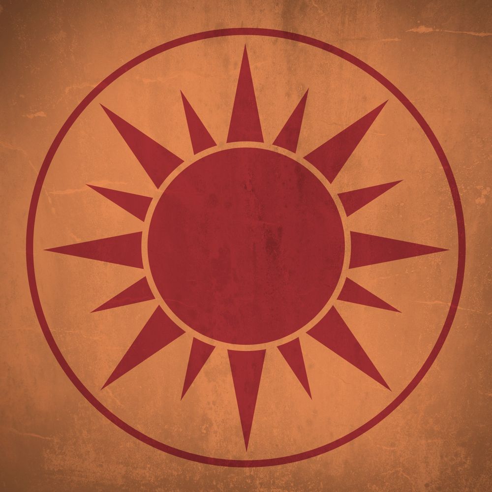 SunnyH3V
