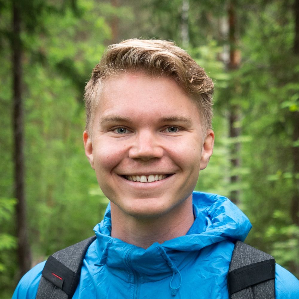 Jyri Tuulos