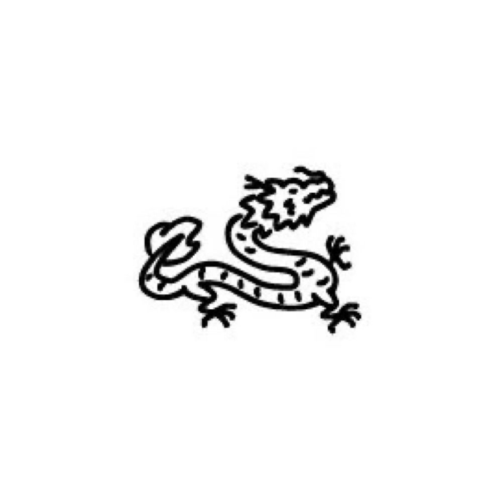 かかともり