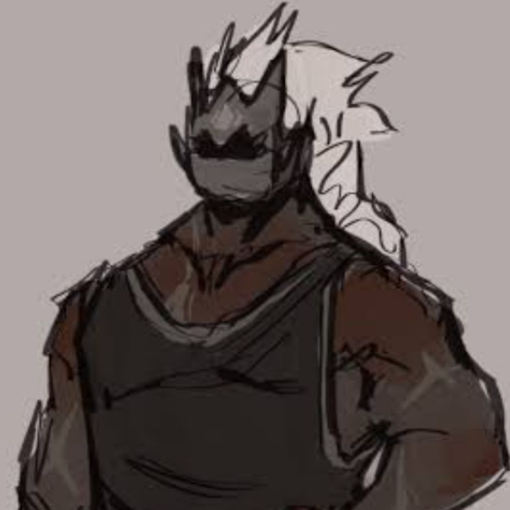 Tsadi