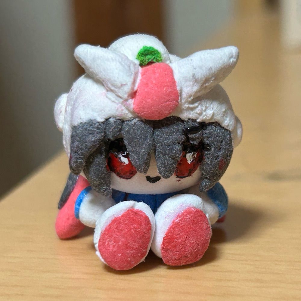 さんだるだる