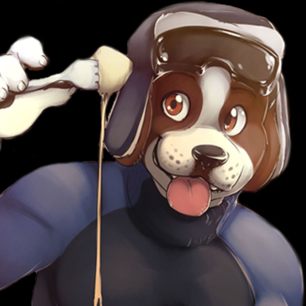 SnowTails Swiss Furry Skiing Convention