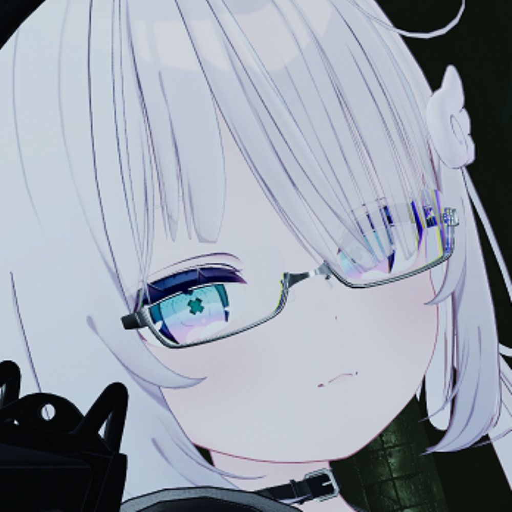 なしゅもふ