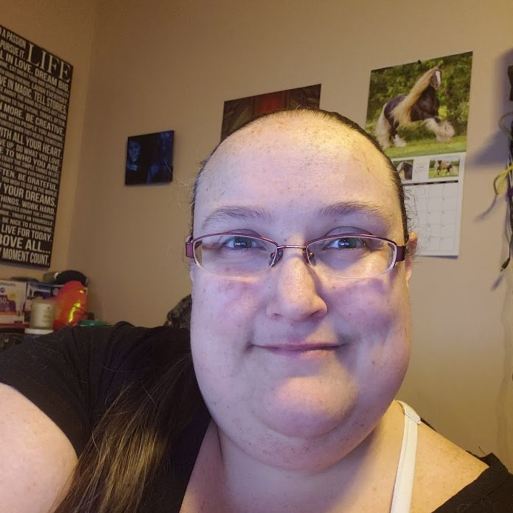 Amanda