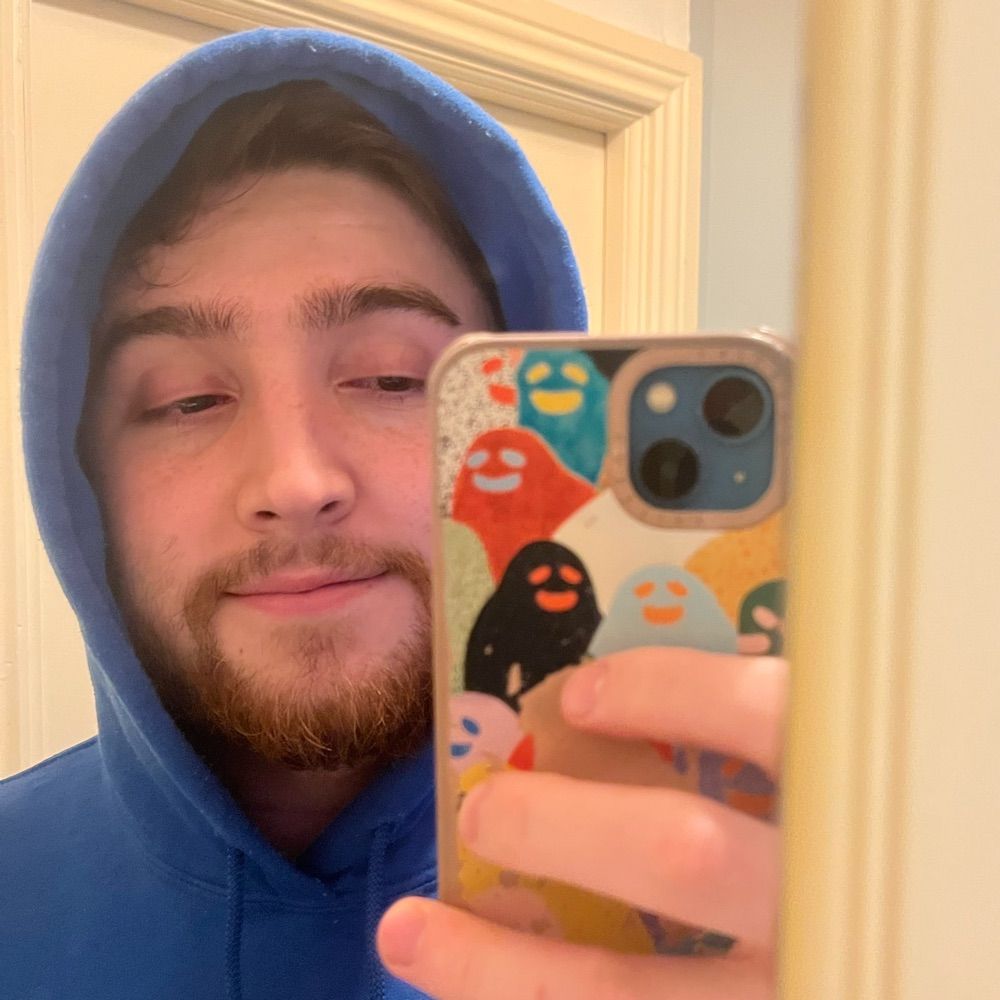 Jake