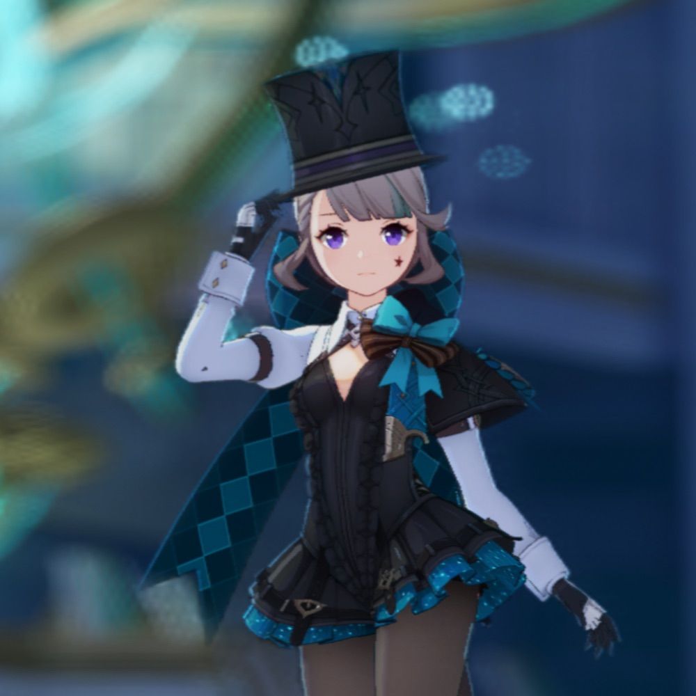 Fuyou Hana