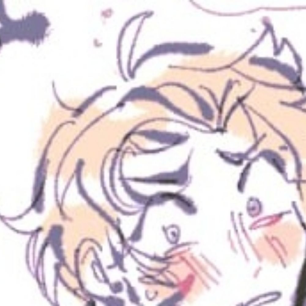 αℓι ( ͡°⁄ ⁄ ͜⁄ ⁄ʖ⁄ ⁄ ͡°)  🔞 sinning is winning