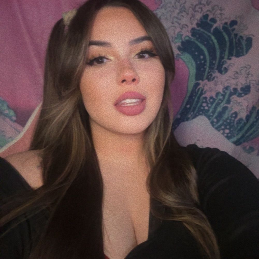 Bree