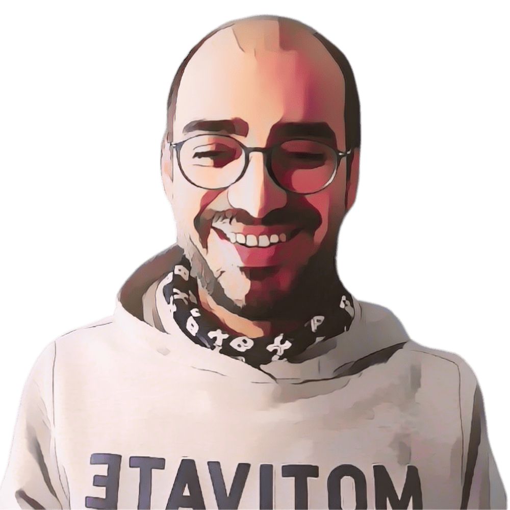 Ihsan Yaprak