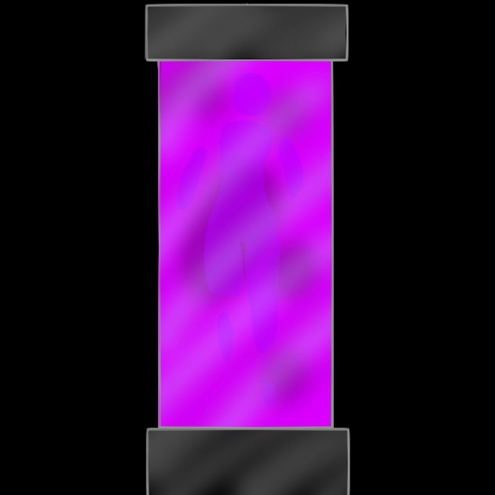 SlimeBoiStudio