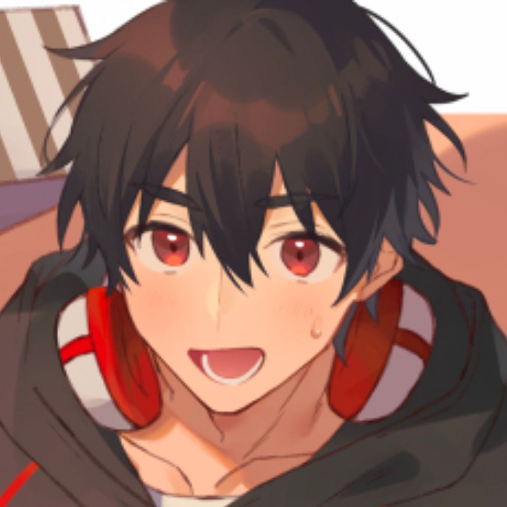 さか