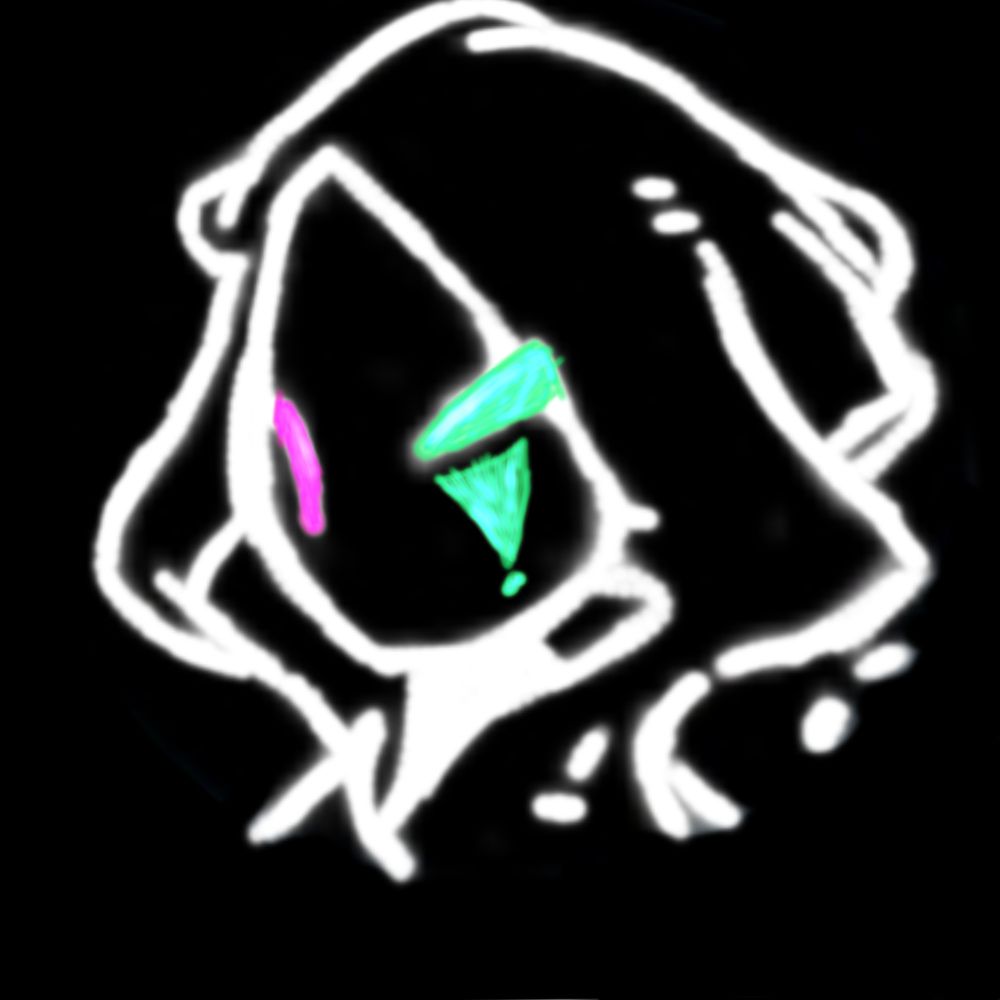 ShadyOctopi