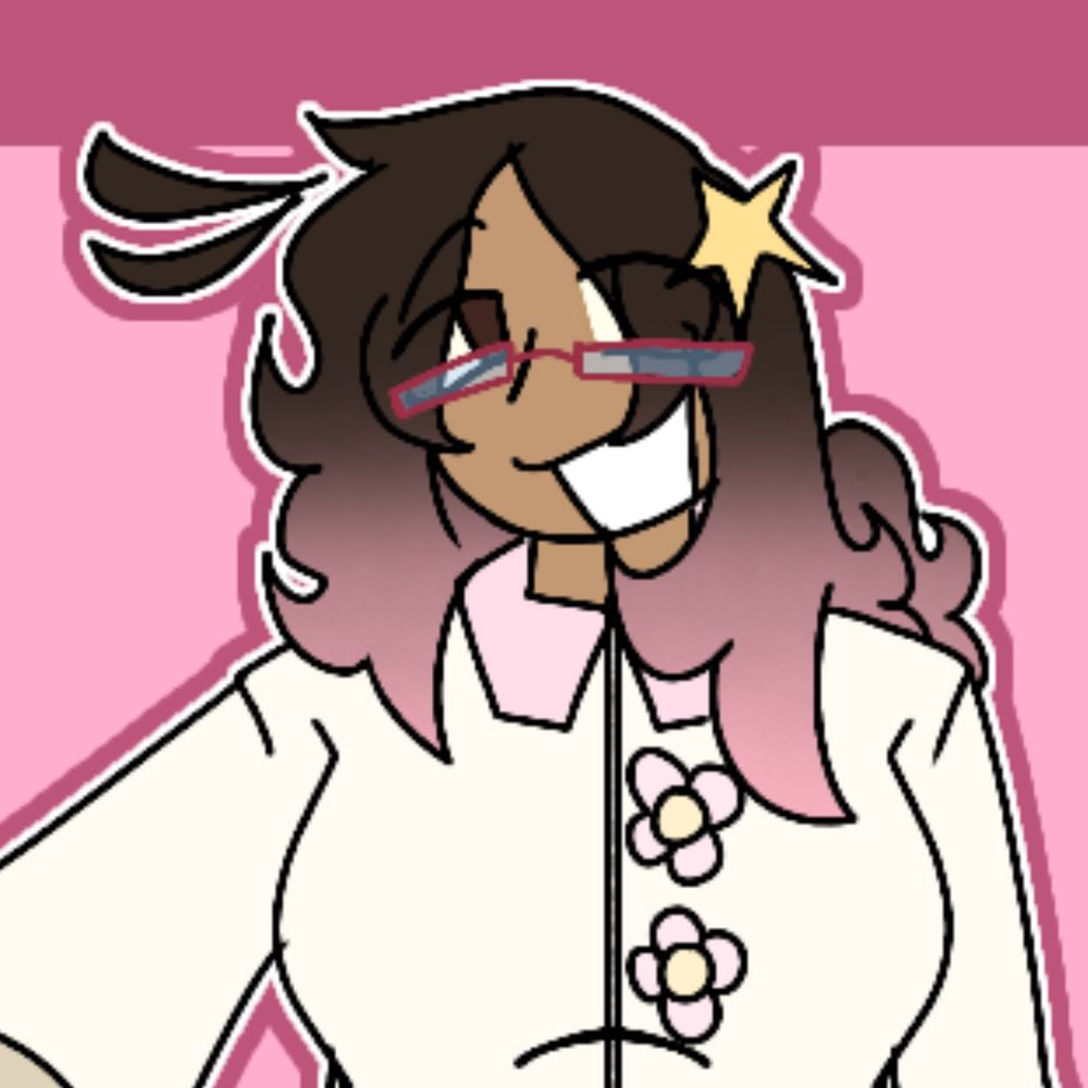 ☆ SPARKY ☆