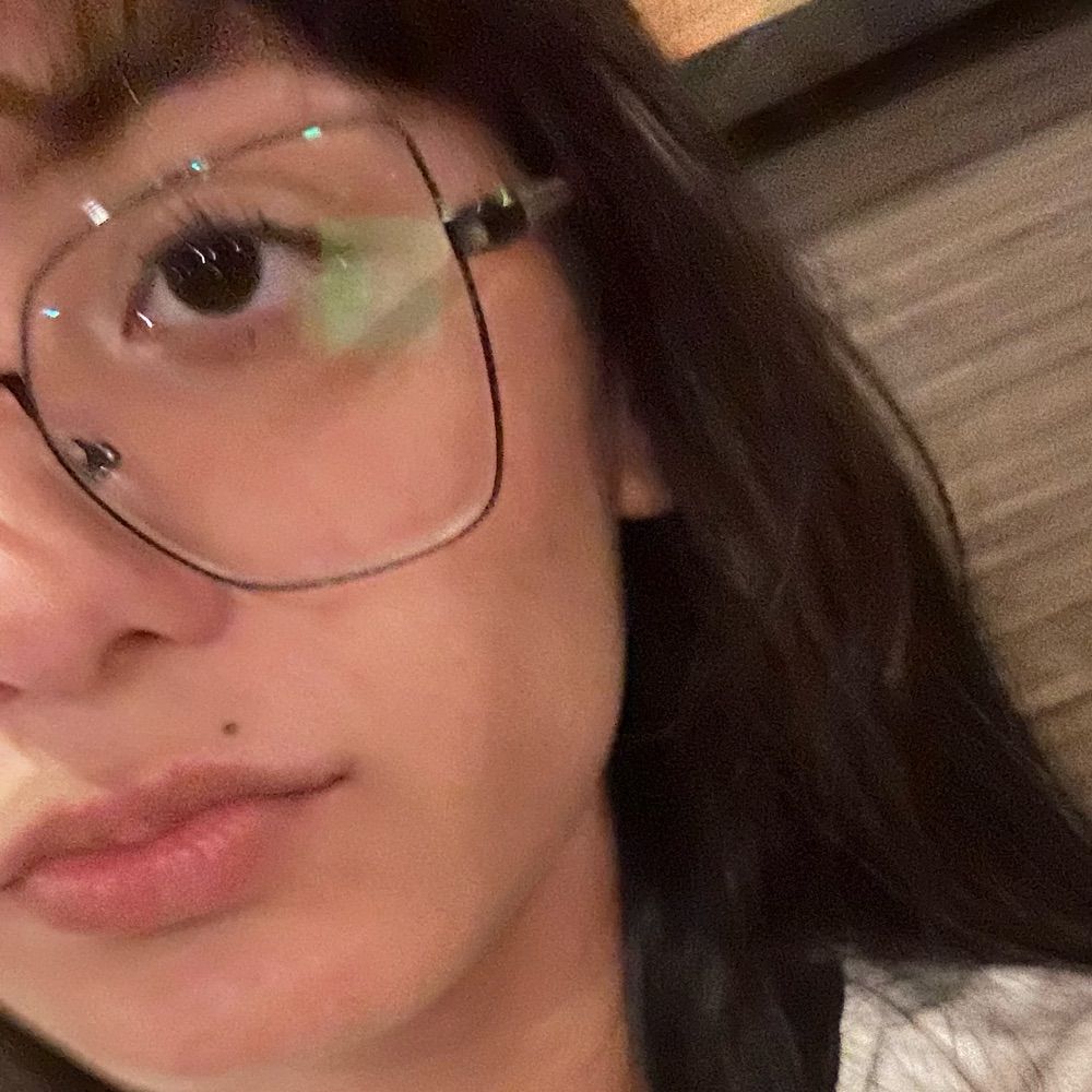 Lilice