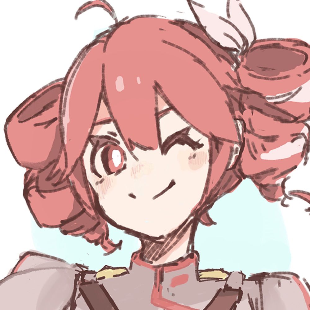 かき氷