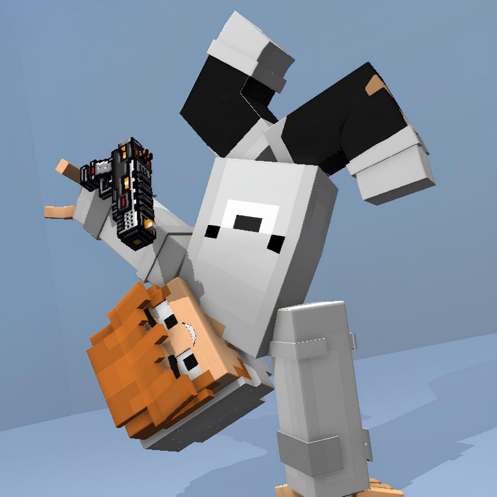 RioCacacandra