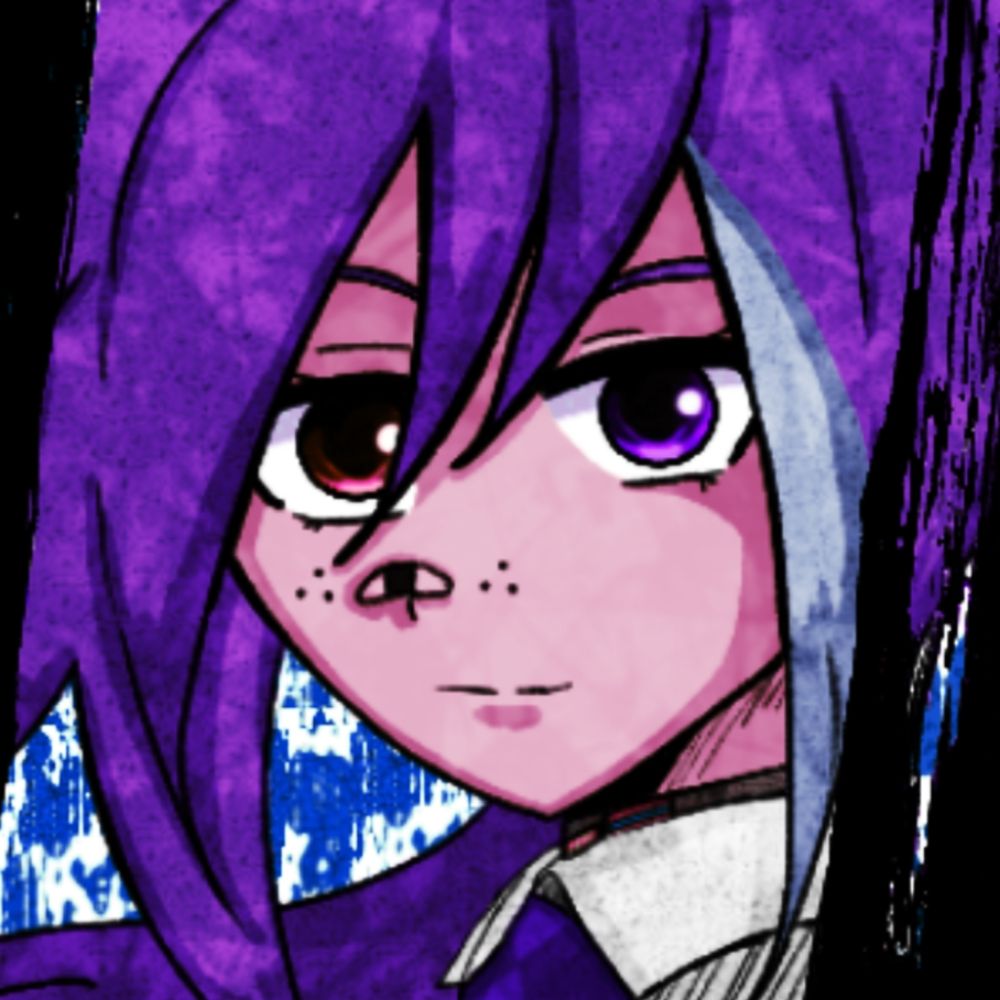 Missuta 