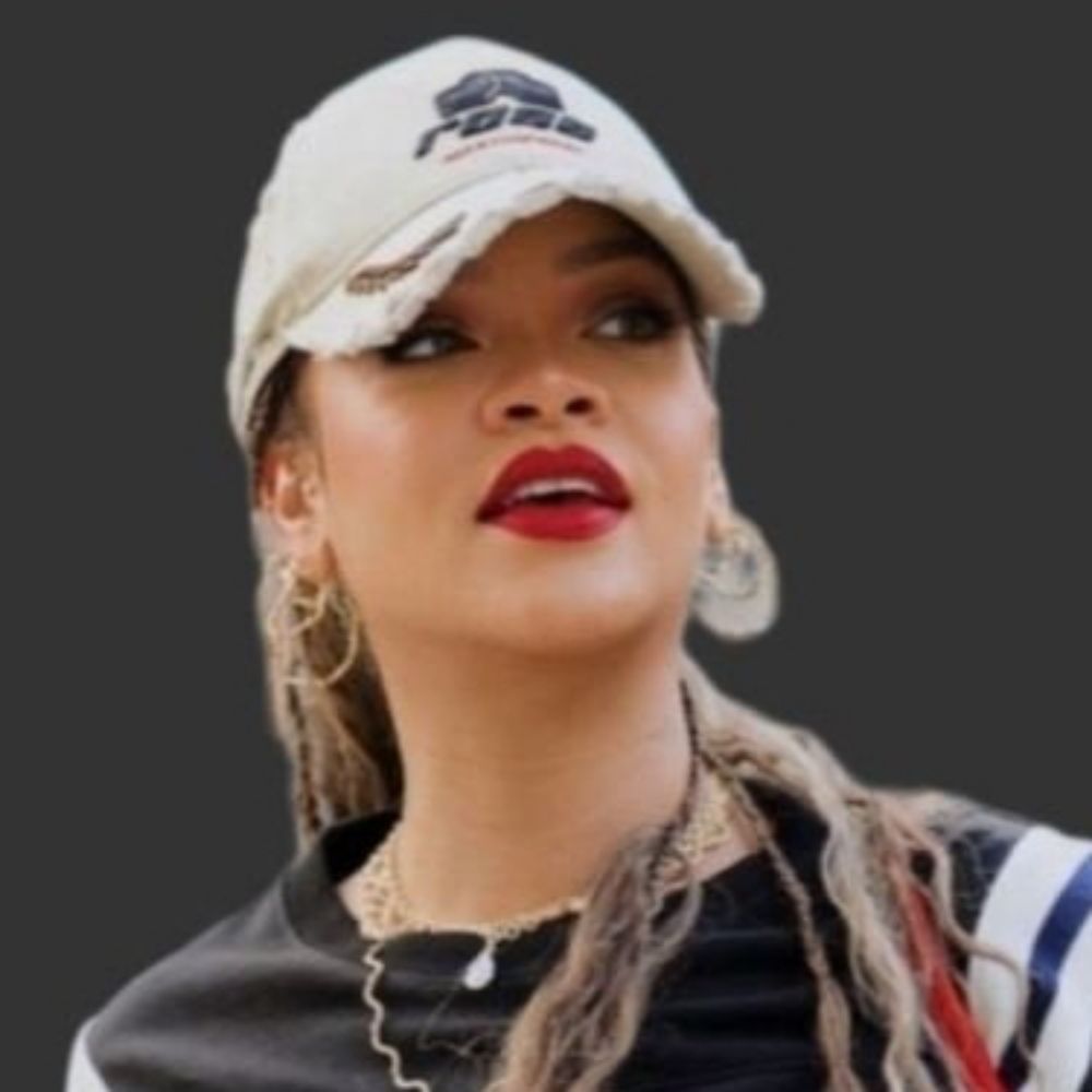 Lorrayne