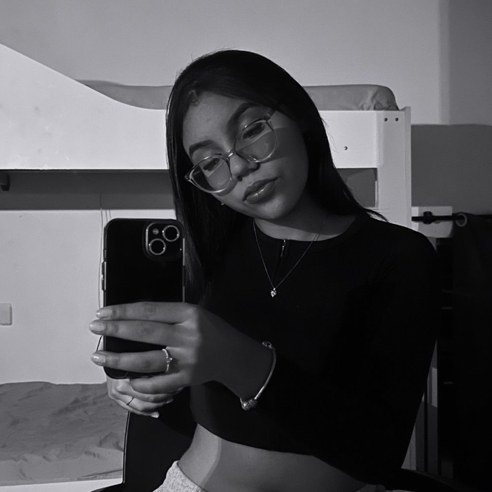 bia