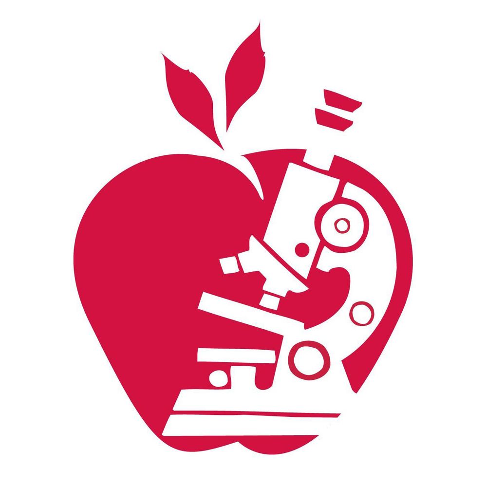 Diabetes Research & Wellness Foundation 