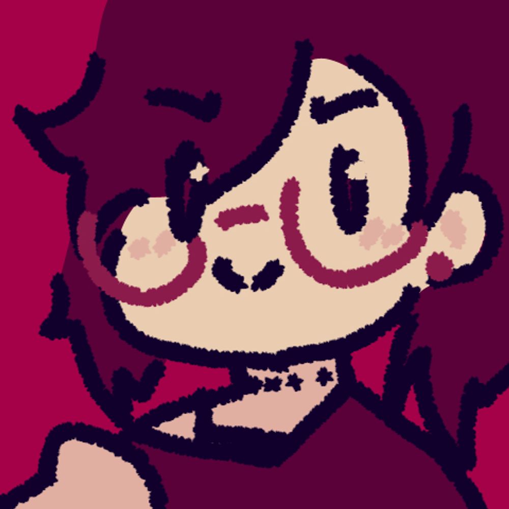 Fray (Fangsoft)