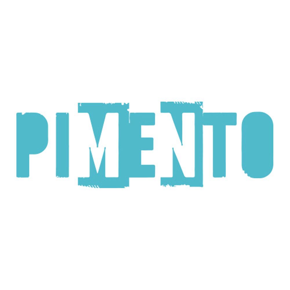 Pimento 