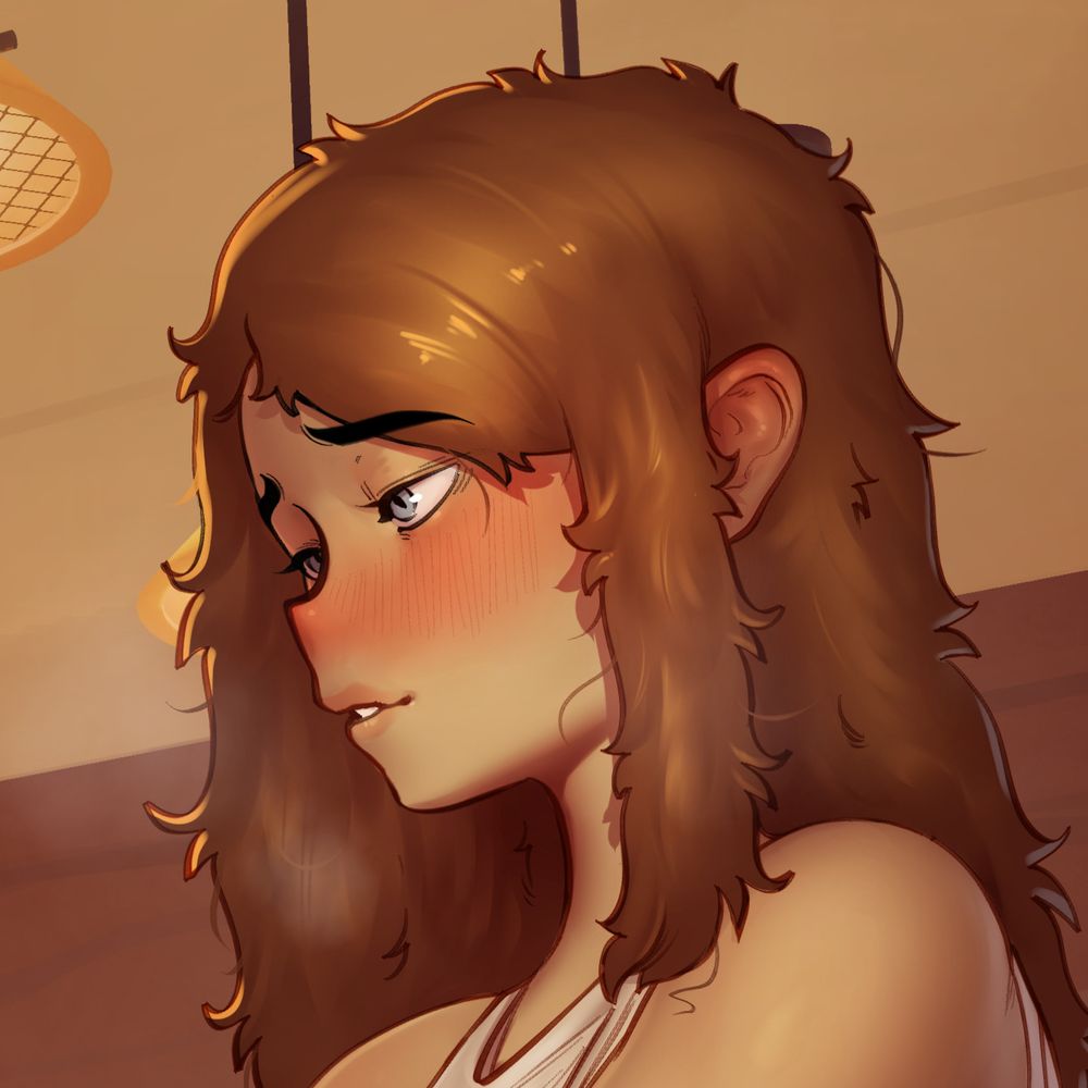 LewdThius