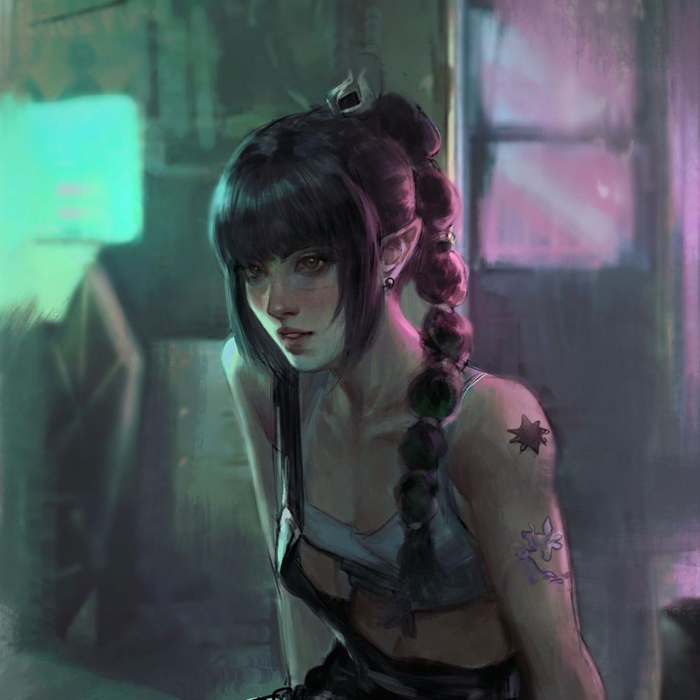 Sara