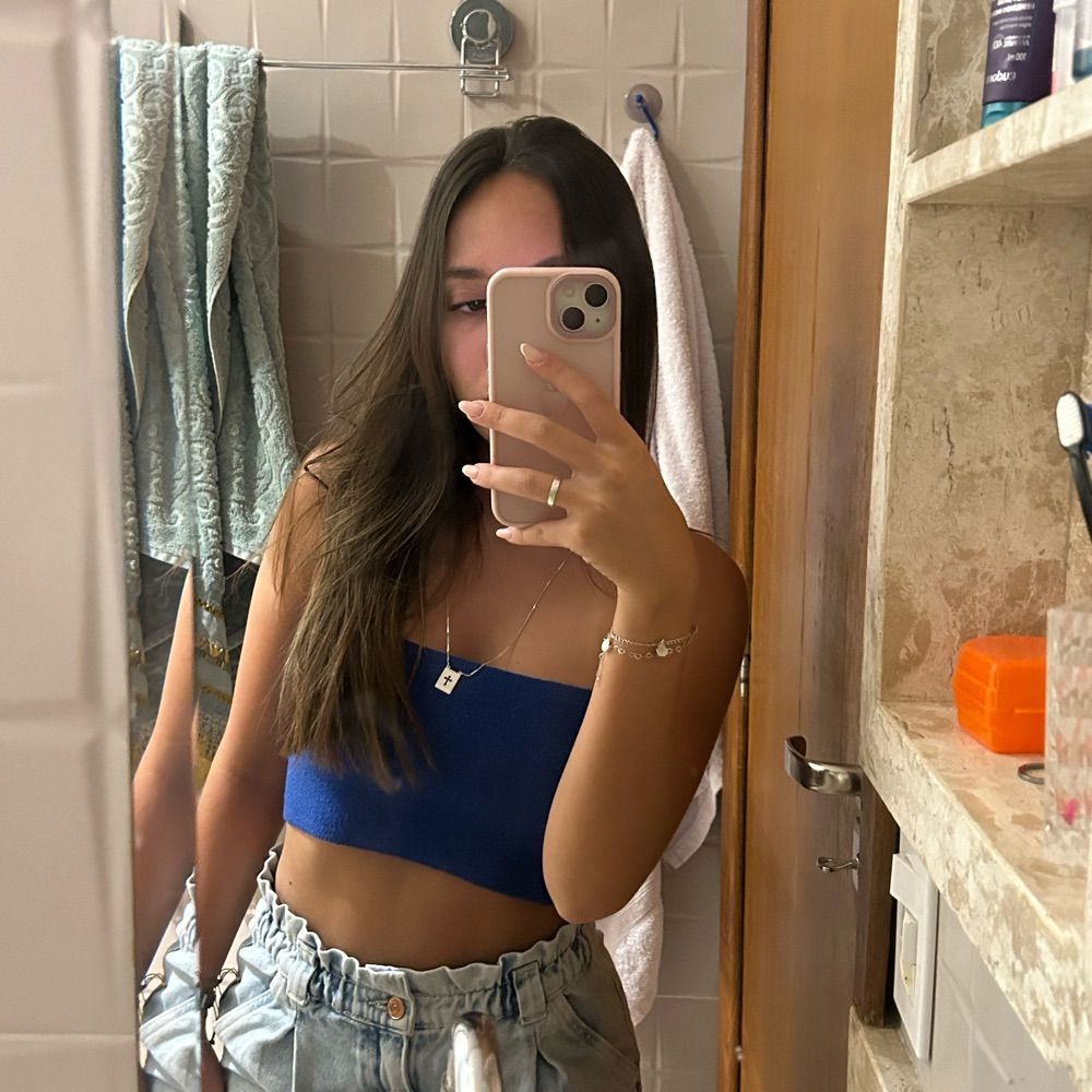 isa 💋