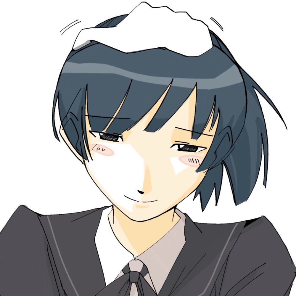 Nakao