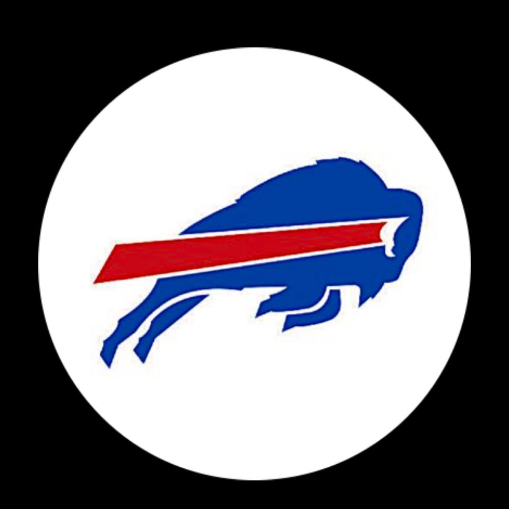 dano-bills 🦬