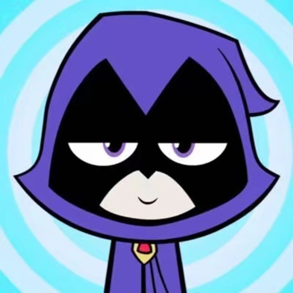 JaneTodd