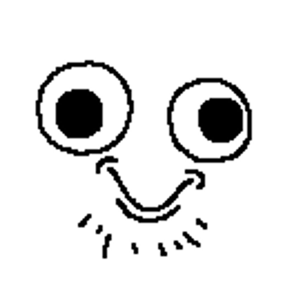 CheeseyBit