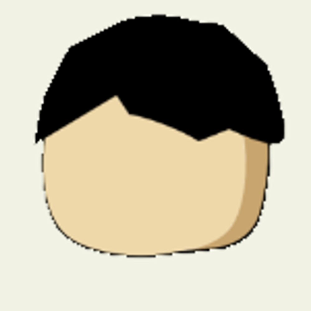 Muka Kentang