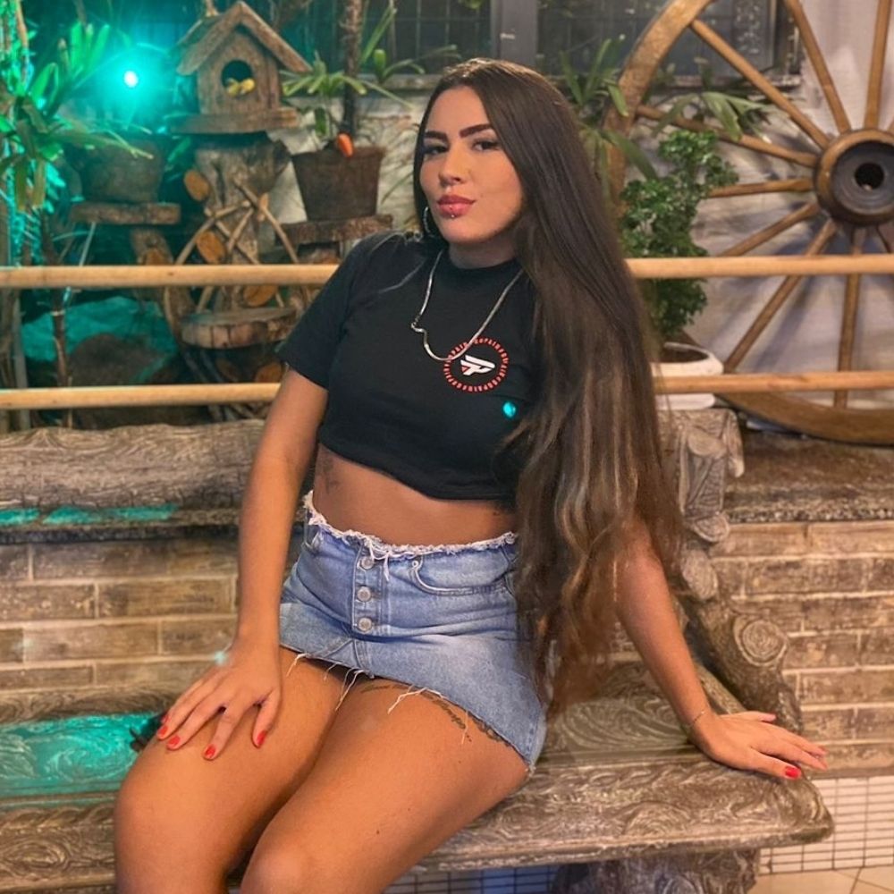 Rafaella Medeiros🧜🏻‍♀️